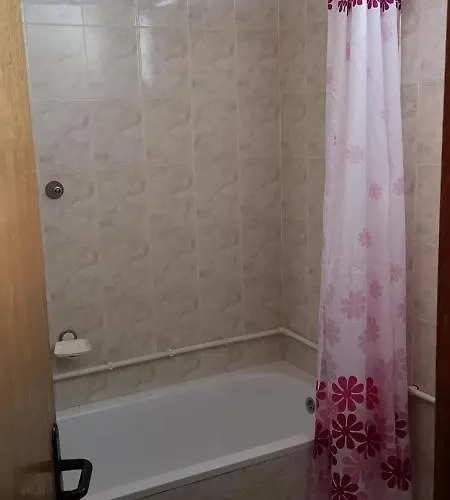 Vikendica Na Sokolini 펜션 *